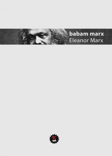 Kurye Kitabevi - Babam Marx