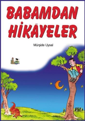 Babamdan Hikayeler (29 Hikaye)