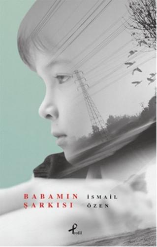 Babamın şarkısı - Münzevi Kitabevi