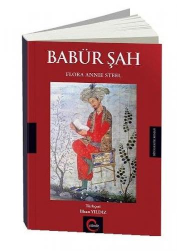 Kurye Kitabevi - Babür Şah