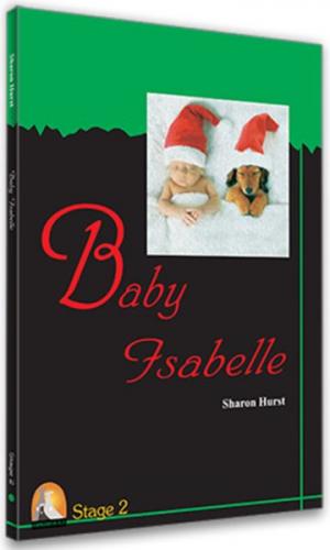 Kurye Kitabevi - Stage-2: Baby Isabelle