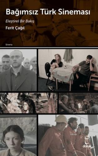 Bağımsız Türk Sineması