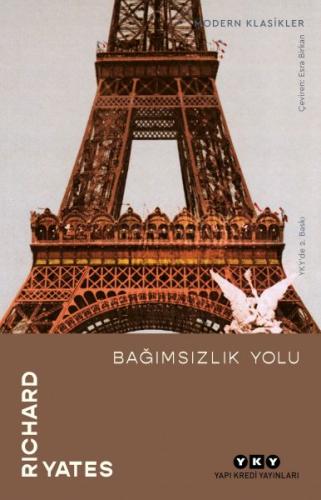 Bağımsızlık Yolu - Modern Klasikler