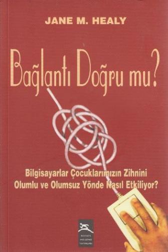 Bağlantı Doğru Mu?