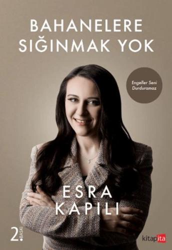 Bahanelere Sığınmak Yok - Münzevi Kitabevi