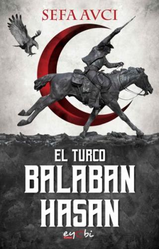 Kurye Kitabevi - Balaban Hasan