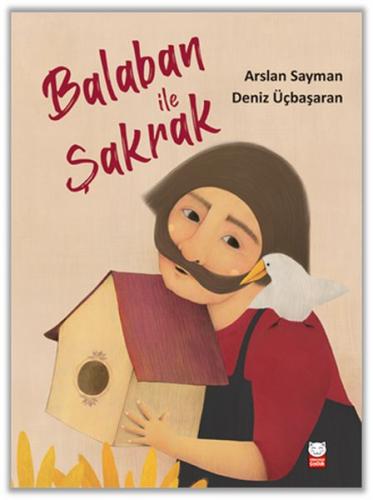 Kurye Kitabevi - Balaban ile Şakrak