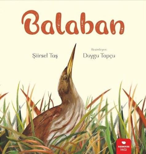 Kurye Kitabevi - Balaban