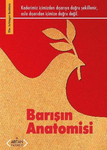 Barışın Anatomisi