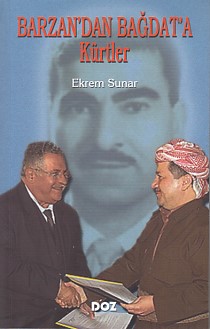 Barzan'dan Bağdat'a Kürtler