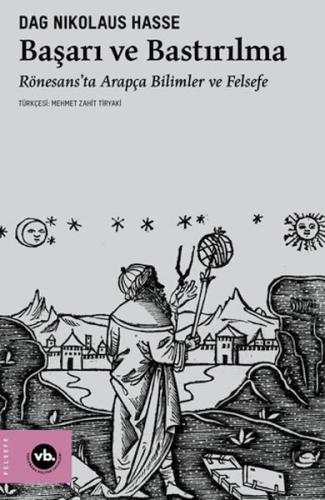 Başarı ve Bastırılma - Münzevi Kitabevi