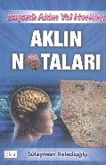 Başarılı Aklın Yol Haritası - Aklın Notaları