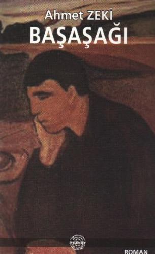 Başaşağı - Münzevi Kitabevi