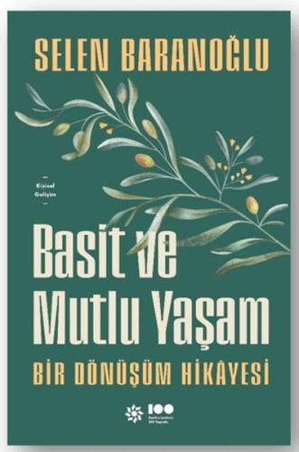 Basit ve Mutlu Yaşam