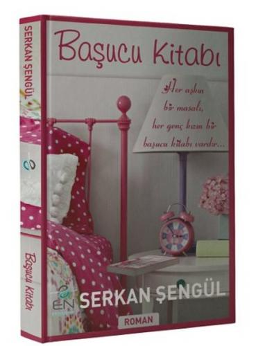 Başucu Kitabı - Münzevi Kitabevi