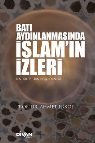 Kurye Kitabevi - Batı Aydınlanmasında İslam’ın İzleri