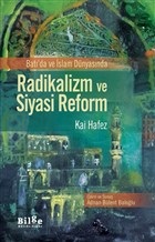 Kurye Kitabevi - Radikalizm ve Siyasi Reform