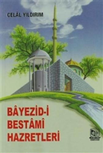 Kurye Kitabevi - Bayezid i Bestami Hazretleri 2. Hamur