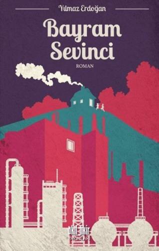 Bayram Sevinci - Münzevi Kitabevi