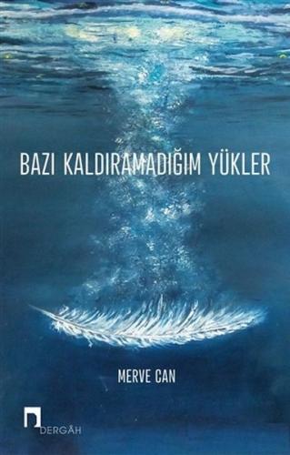 Bazı Kaldıramadığım Yükler