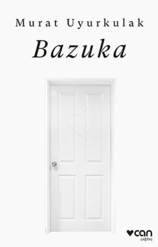 Kurye Kitabevi - Bazuka