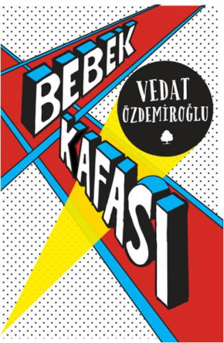 Bebek Kafası - Münzevi Kitabevi