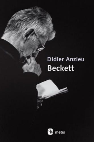 Kurye Kitabevi - Beckett