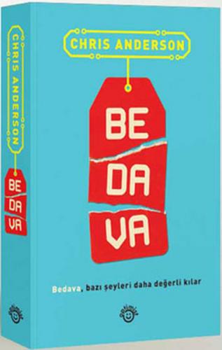 Bedava - Münzevi Kitabevi