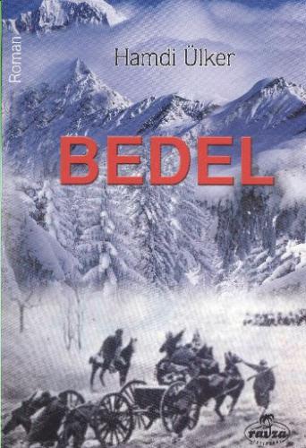 Bedel - Münzevi Kitabevi
