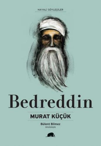 Bedreddin Hayatı ve Düşünceleri - Münzevi Kitabevi