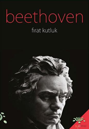 Kurye Kitabevi - Beethoven