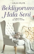 Bekliyorum Hala Seni - Münzevi Kitabevi