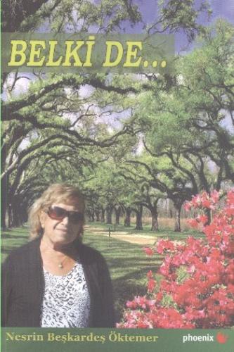 Belki De... - Münzevi Kitabevi
