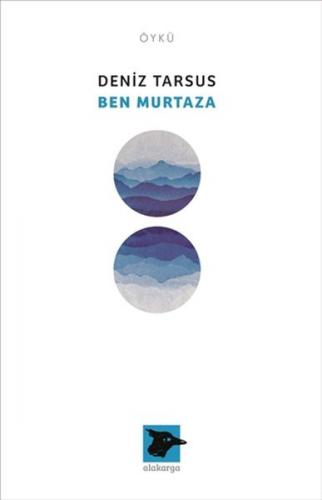 Kurye Kitabevi - Ben Murtaza