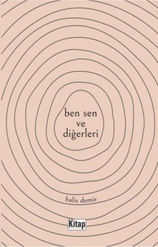 Ben Sen Ve Diğerleri