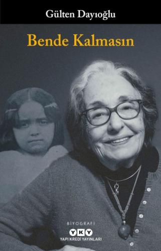 Bende Kalmasın