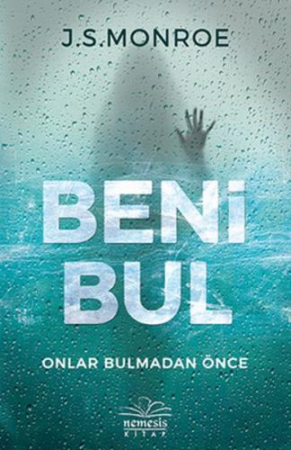 Beni Bul (Ciltli)