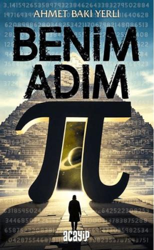 Benim Adım Pi