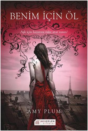 Benim İçin Öl - Münzevi Kitabevi
