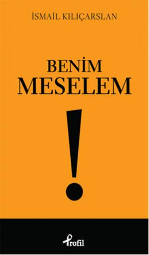 Benim Meselem