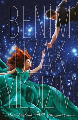 Benim Uzak Yıldızım - Münzevi Kitabevi