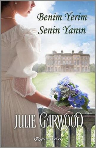 Benim Yerim Senin Yanın - Münzevi Kitabevi