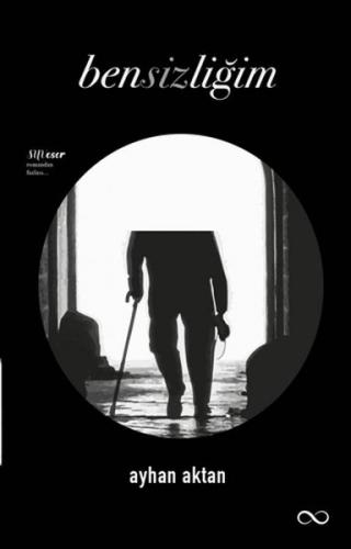 Bensizliğim - Münzevi Kitabevi
