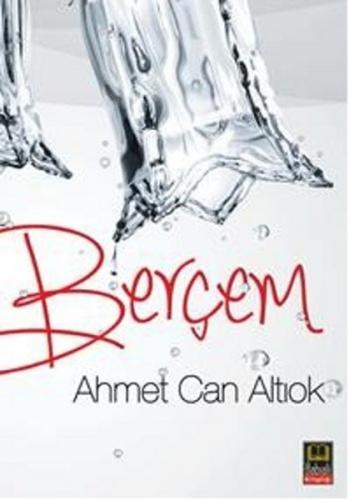 Berçem - Münzevi Kitabevi