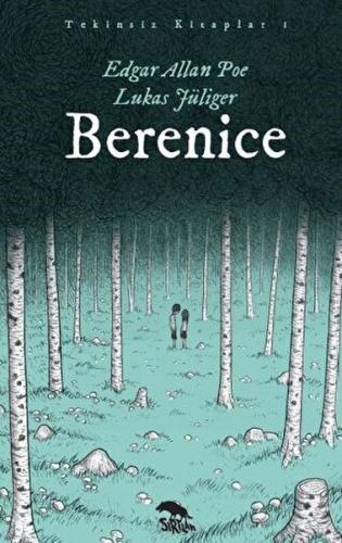 Kurye Kitabevi - Berenice