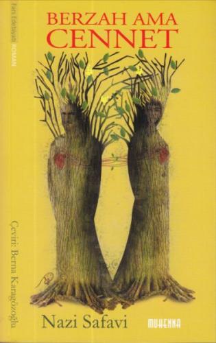 Berzah Ama Cennet