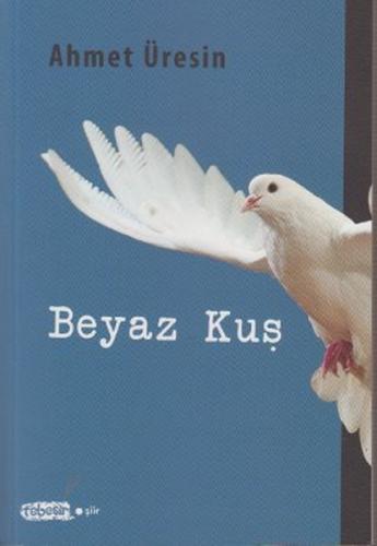 Kurye Kitabevi - Beyaz Kuş