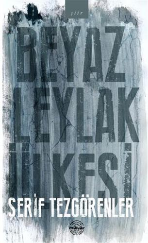 Beyaz Leylak Ülkesi