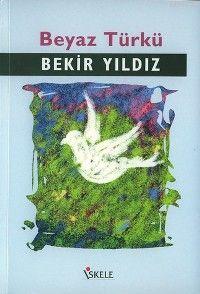 Kurye Kitabevi - Beyaz Türkü