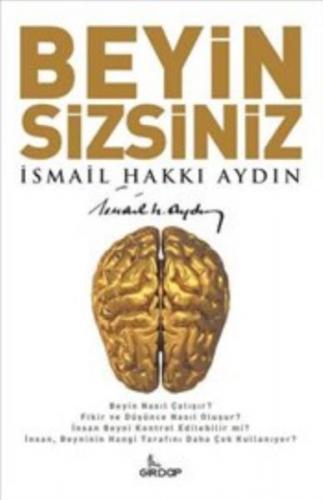 Beyin Sizsiniz 1